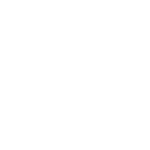 DBS CHECKED LOGO