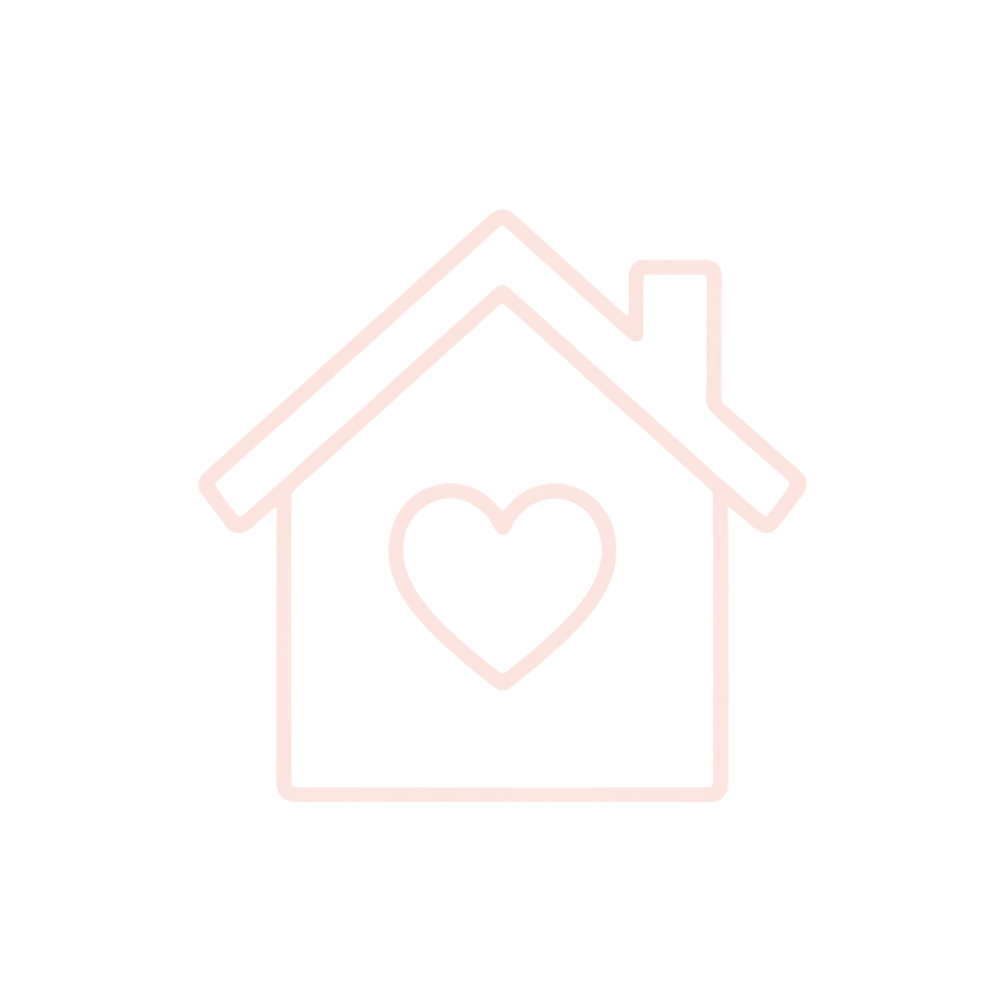 House sitter and pet sitter in new malden